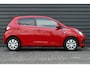 Peugeot 108 1.0 E-VTI 5-DRS ACTIVE / AIRCO / LED / CAMERA / BLUETOOTH / 2E EIGENAAR / SCHITTERENDE STAAT !!