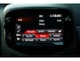 Peugeot 108 1.0 E-VTI 5-DRS ACTIVE / AIRCO / LED / CAMERA / BLUETOOTH / 2E EIGENAAR / SCHITTERENDE STAAT !!