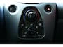 Peugeot 108 1.0 E-VTI 5-DRS ACTIVE / AIRCO / LED / CAMERA / BLUETOOTH / 2E EIGENAAR / SCHITTERENDE STAAT !!