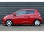 Peugeot 108 1.0 E-VTI 5-DRS ACTIVE / AIRCO / LED / CAMERA / BLUETOOTH / 2E EIGENAAR / SCHITTERENDE STAAT !!