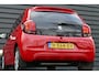 Peugeot 108 1.0 E-VTI 5-DRS ACTIVE / AIRCO / LED / CAMERA / BLUETOOTH / 2E EIGENAAR / SCHITTERENDE STAAT !!
