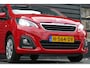 Peugeot 108 1.0 E-VTI 5-DRS ACTIVE / AIRCO / LED / CAMERA / BLUETOOTH / 2E EIGENAAR / SCHITTERENDE STAAT !!