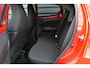 Peugeot 108 1.0 E-VTI 5-DRS ACTIVE / AIRCO / LED / CAMERA / BLUETOOTH / 2E EIGENAAR / SCHITTERENDE STAAT !!