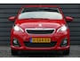 Peugeot 108 1.0 E-VTI 5-DRS ACTIVE / AIRCO / LED / CAMERA / BLUETOOTH / 2E EIGENAAR / SCHITTERENDE STAAT !!