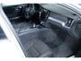 Volvo V60 2.0 B3 Momentum