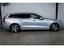 Volvo V60 2.0 B3 Momentum