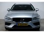 Volvo V60 2.0 B3 Momentum
