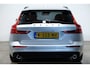 Volvo V60 2.0 B3 Momentum
