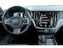 Volvo V60 2.0 B3 Momentum