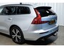 Volvo V60 2.0 B3 Momentum