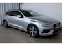Volvo V60 2.0 B3 Momentum