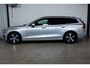 Volvo V60 2.0 B3 Momentum