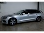 Volvo V60 2.0 B3 Momentum