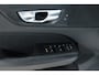 Volvo V60 2.0 B3 Momentum
