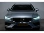 Volvo V60 2.0 B3 Momentum