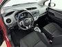 Toyota Yaris 1.5 Hybrid Aspiration | Parkeersensoren achter | Climate control |