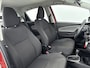 Toyota Yaris 1.5 Hybrid Aspiration | Parkeersensoren achter | Climate control |