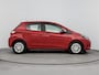 Toyota Yaris 1.5 Hybrid Aspiration | Parkeersensoren achter | Climate control |