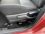 Toyota Yaris 1.5 Hybrid Aspiration | Parkeersensoren achter | Climate control |