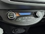 Toyota Yaris 1.5 Hybrid Aspiration | Parkeersensoren achter | Climate control |