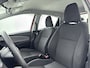 Toyota Yaris 1.5 Hybrid Aspiration | Parkeersensoren achter | Climate control |