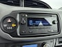 Toyota Yaris 1.5 Hybrid Aspiration | Parkeersensoren achter | Climate control |
