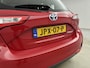 Toyota Yaris 1.5 Hybrid Aspiration | Parkeersensoren achter | Climate control |