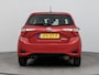 Toyota Yaris 1.5 Hybrid Aspiration | Parkeersensoren achter | Climate control |