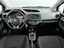 Toyota Yaris 1.5 Hybrid Aspiration | Parkeersensoren achter | Climate control |