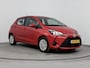 Toyota Yaris 1.5 Hybrid Aspiration | Parkeersensoren achter | Climate control |