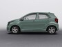 Kia Picanto 1.0 GDi DynamicLine **VOORRAADVOORDEEL** Snel leverbaar
