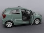Kia Picanto 1.0 GDi DynamicLine **VOORRAADVOORDEEL** Snel leverbaar