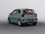 Kia Picanto 1.0 GDi DynamicLine **VOORRAADVOORDEEL** Snel leverbaar