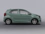 Kia Picanto 1.0 GDi DynamicLine **VOORRAADVOORDEEL** Snel leverbaar