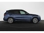BMW X3 xDrive30e M Sport Stoelverwarming Achteruitrijcamera