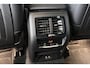 BMW X3 xDrive30e M Sport Stoelverwarming Achteruitrijcamera