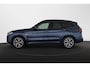 BMW X3 xDrive30e M Sport Stoelverwarming Achteruitrijcamera