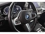 BMW X3 xDrive30e M Sport Stoelverwarming Achteruitrijcamera