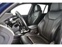 BMW X3 xDrive30e M Sport Stoelverwarming Achteruitrijcamera