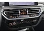 BMW X3 xDrive30e M Sport Stoelverwarming Achteruitrijcamera