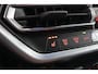 BMW X3 xDrive30e M Sport Stoelverwarming Achteruitrijcamera