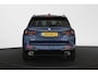 BMW X3 xDrive30e M Sport Stoelverwarming Achteruitrijcamera