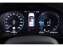 Volvo XC40 1.5 T4 Recharge Ultimate | PANORAMADAK | harman/kardon | Half LEDER | PHEV *2e PAASDAG OPEN!*