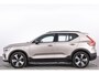 Volvo XC40 1.5 T4 Recharge Ultimate | PANORAMADAK | harman/kardon | Half LEDER | PHEV *2e PAASDAG OPEN!*