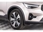 Volvo XC40 1.5 T4 Recharge Ultimate | PANORAMADAK | harman/kardon | Half LEDER | PHEV *2e PAASDAG OPEN!*