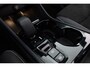 Volvo XC40 1.5 T4 Recharge Ultimate | PANORAMADAK | harman/kardon | Half LEDER | PHEV *2e PAASDAG OPEN!*