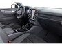 Volvo XC40 1.5 T4 Recharge Ultimate | PANORAMADAK | harman/kardon | Half LEDER | PHEV *2e PAASDAG OPEN!*