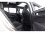 Volvo XC40 1.5 T4 Recharge Ultimate | PANORAMADAK | harman/kardon | Half LEDER | PHEV *2e PAASDAG OPEN!*