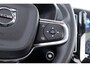 Volvo XC40 1.5 T4 Recharge Ultimate | PANORAMADAK | harman/kardon | Half LEDER | PHEV *2e PAASDAG OPEN!*
