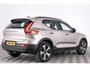 Volvo XC40 1.5 T4 Recharge Ultimate | PANORAMADAK | harman/kardon | Half LEDER | PHEV *2e PAASDAG OPEN!*